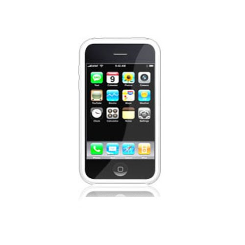 Premium Apple iPhone 3G Silicone Skin Case 5 Color Options In Stock now 41oJWtWgiCL Premium Apple iPhone 3G Silicone Skin Case 5 Color Options In Stock now