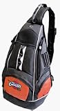 Cleveland Cavaliers Transporters Bag