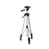 BOSCH(ボッシュ) エレベーター三脚 BS150 【並行輸入品】