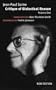 Critique of Dialectical Reason, Volume One