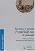 Books : Escuela y poesia (Literatura Infantil) (Spanish Edition)