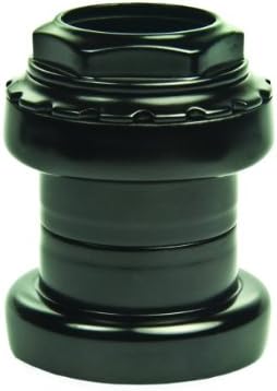 AheadSet TD Traditional Threaded Bicycle Headset