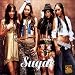 Sugar2.5�� - Secret(�ڹ���)
