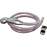Moen 136103C Hose And Spray