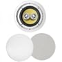 Vk 6dual 6 5 Inch 150 Watt Resistant Ceiling