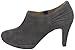 Clarks Women's Wessex Azure Ankle Boot