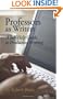 Professors as Writers: A Self-Help Guide to Productive Writing