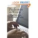 Professors as Writers: A Self-Help Guide to Productive Writing