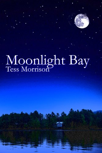 Morrison