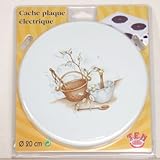 D�tails sur le produit