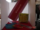 American Girl Just Like You Kayak & Gear