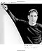 Paul Simon: Lyrics 1964-2008
