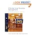 Effective Small Business Management (9th Edition)