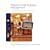 Effective Small Business Management (9th Edition)