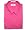 Hot Pink Fuchsia Fuschia