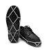 Sporting Goods : Implus Footcare 10815 Yaktrax Walker Black Large