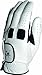 Leadbetter Damen Golf Handschuh Correct Grip