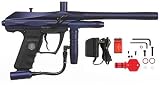 Paintball Kingman Spyder VS1 Electronic Marker