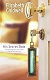 His secret boss