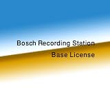 RECORDING STATION BASE ELICENS 16 IP CHNLS 4 REMOTE STATIONS