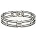 316L Stainless Steel Bracelet