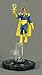 Search : HeroClix: Dr. Fate # 212 (Limited Edition) - DC Origins