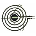 Range Kleen 7182 Replacement Plug-in Range Element