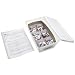 American Educational Chemistry of Nutrients Model Kit