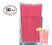 Pink Lemonade Honeystix - Flavored Honey - Pack of 50 Stix - 250g