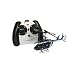 Modelco - 43EC145-GEND - Vehicule Miniature - Radio Commande - H�licopt�re Ec145 - Gend Infra Rouge 3 Voies Av Gyro Pr�t � Voler