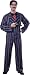 Gomez Addams Family Adult Costume
