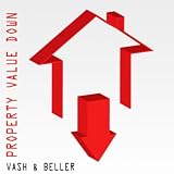 Property Value Down