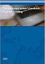 The Investment Banker's Handbook: Financial Modelling: A Practical Manual for Using Excel in Financial Modelling