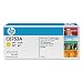 Confronta prezzi HP C8753A Cartuccia