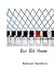 Book cover for 9781110558285