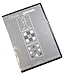 Pack Classic Games pour Nokia 92xx