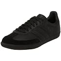 adidas Originals Men's Samba Sneaker
