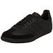 adidas Originals Men's Samba Sneaker