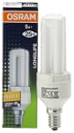 Osram Dulux EL LL Lampadina a risparm...