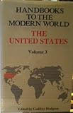 The United States