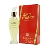 Extravagance Eau de Toilette Spray - 3.3 oz.