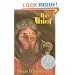 The Thief