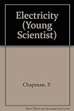The young scientist book of electricity