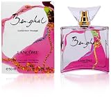 Benghal by Lancome for Women 1.7 oz Eau de Toilette Spray 2007 Limited Edition