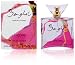 Benghal by Lancome for Women 1.7 oz Eau de Toilette Spray 2007 Limited Edition