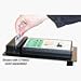 Barcode Reader for CT8900 Combo Tester