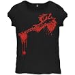 My Chemical Romance - Red Crow Youth T-Shirt