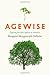 Agewise: Fighting the New Ageism in America Agewise: Fighting the New Ageism in America