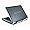 Toshiba Qosmio F55-Q503 15.4" Laptop (2.53 GHz Intel Core 2 Duo T9400 Processor, 4 GB RAM, 320 GB Hard Drive, DVD Drive, Vista Premium) Vibe