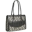 Mobile Edge 16"PC / 17" MacBook Pro Geneva Notebook Case ME - Small